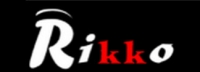 Rikko