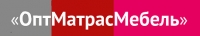 ОптМатрасМебель