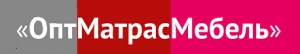 ОптМатрасМебель