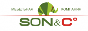 SON&C