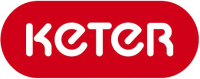 Keter