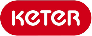 Keter