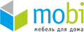 Mobi