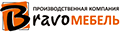 Браво Мебель
