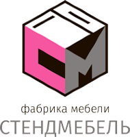 Стенд Мебель