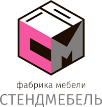 Стенд Мебель