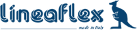 Lineaflex