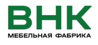 ВНК