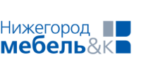 Нижегородмебель и К