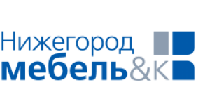 Нижегородмебель и К