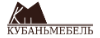 Кубань мебель