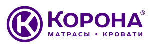 Корона