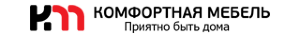 Комфортная мебель