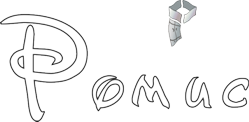 Ромис