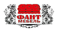 Фант-Мебель