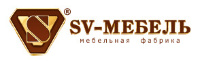 SV-Мебель