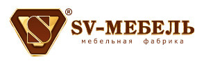 SV-Мебель