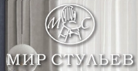 Мир стульев