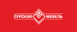 Сурская мебель