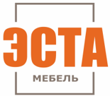 ЭСТА