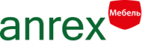 Anrex