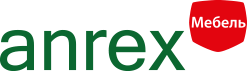 Anrex