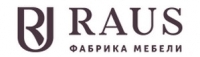 RAUS