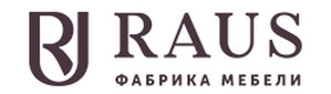 RAUS