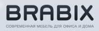 BRABIX