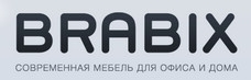 BRABIX