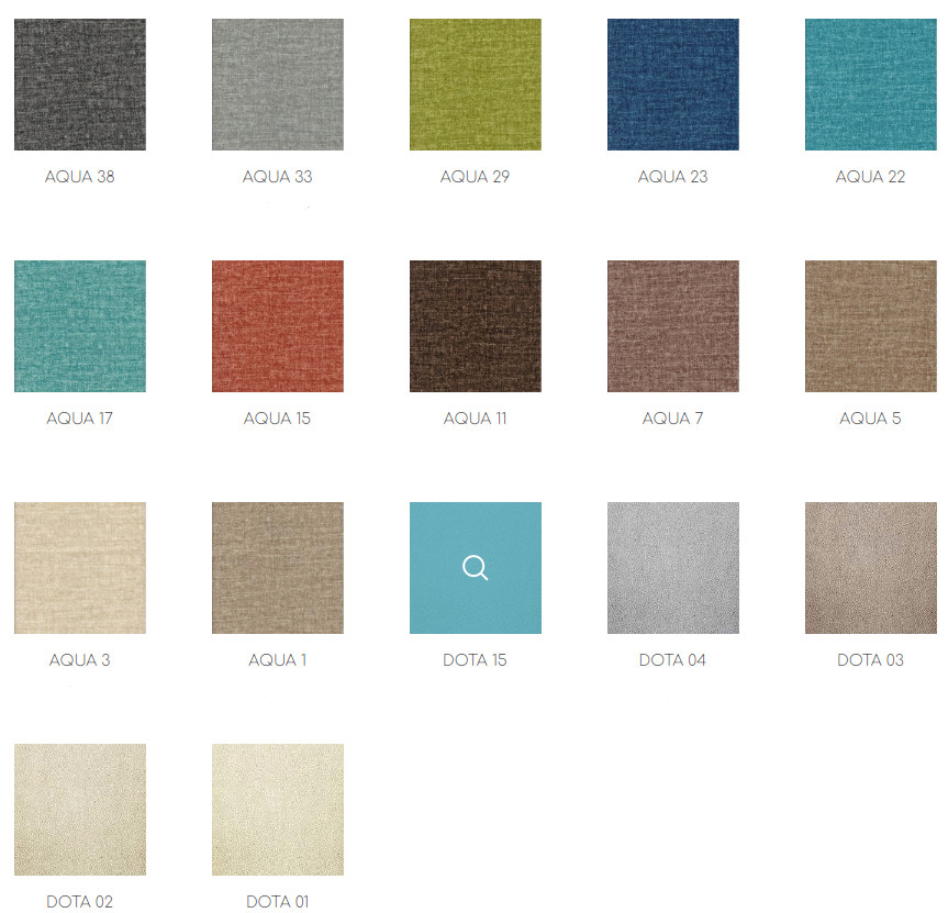 Категория ткани №1 Категория ткани №1