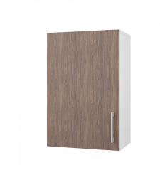 Европа Шкаф 50