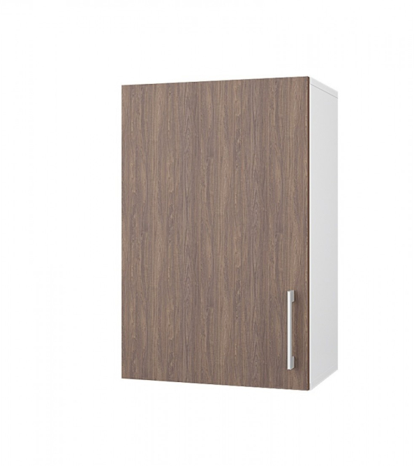 Европа Шкаф 50