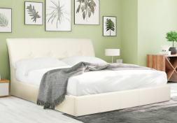 Кровать Cassandra