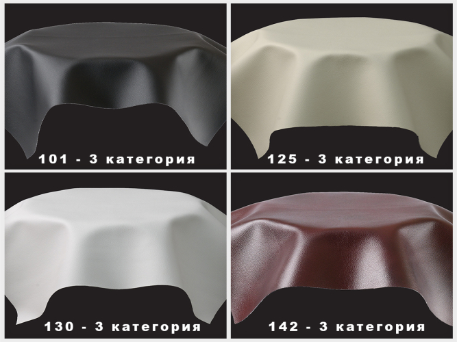 Кровать Cassandra