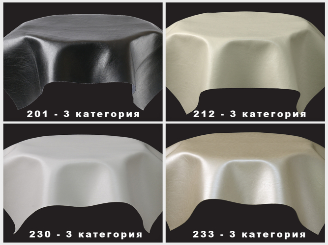 Кровать Cassandra