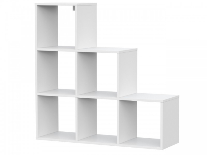 Стеллаж (лесенка) Токио