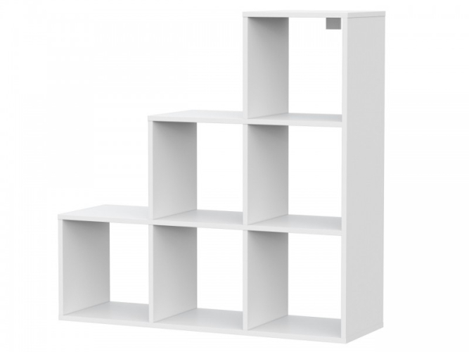 Стеллаж (лесенка) Токио