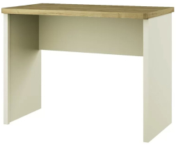 Стол письменный Модерн (100/120/130)