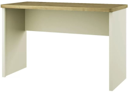 Стол письменный Модерн (100/120/130)