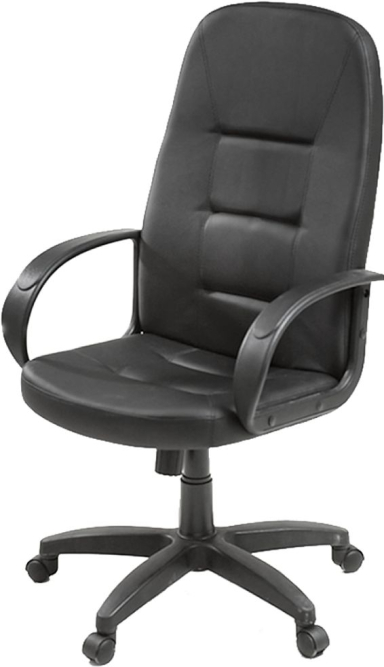 Кресло Катрин