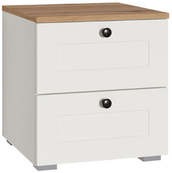 Тумба прикроватная Остин 16.152