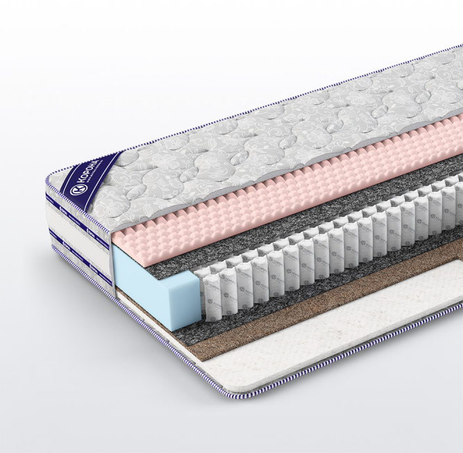 Матрас Premium Status