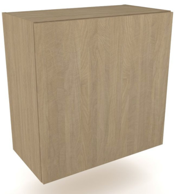 Шкаф ШГ-60к Женева