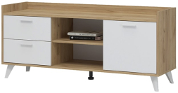 Тумба ТВ ТБ-02 Ирис (СМ)