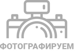 Матрас ЛЕОН