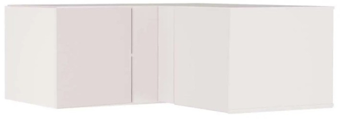 Антресоль Николь 27.1