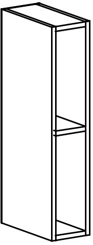 ШВБ 150 Татами