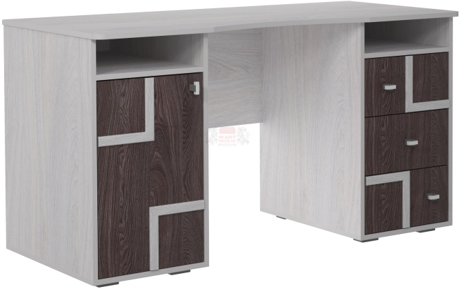 Стол письменный "Омега 16" №3