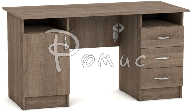 Стол письменный Ученик
